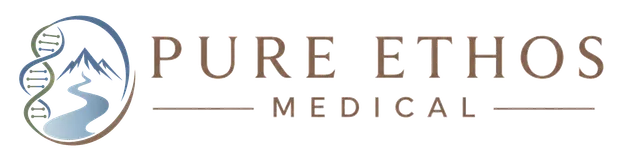 Pure Ethos Medical
